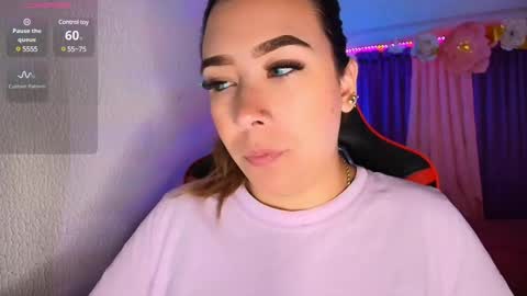 leah online show from February 2025 09:37:01 AM