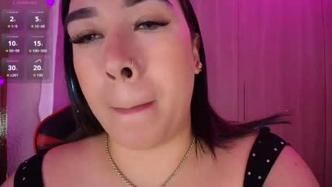 leah online show from November 2025 08:13:01 AM