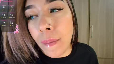 leah online show from May 2026 01:22:01 AM