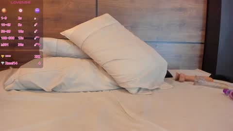 Hey Im Lea online show from December 2024 07:32:01 PM