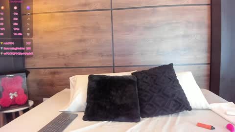 Hey Im Lea online show from January 2025 04:16:02 PM