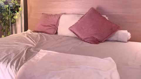 Hey Im Lea online show from September 2025 09:59:02 PM