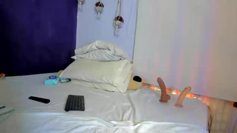 Hey Im Lea online show from May 2026 04:26:02 PM