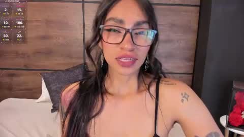 Hey Im Lea online show from July 2026 05:41:02 PM