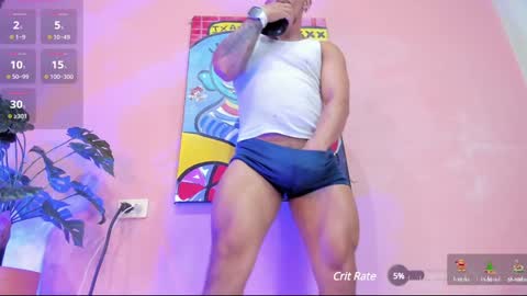 LEAN online show from December 2024 04:09:01 PM