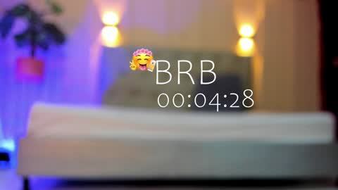 LEAN online show from January 2025 01:10:02 PM