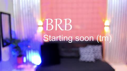 LEAN online show from January 2025 07:14:02 PM