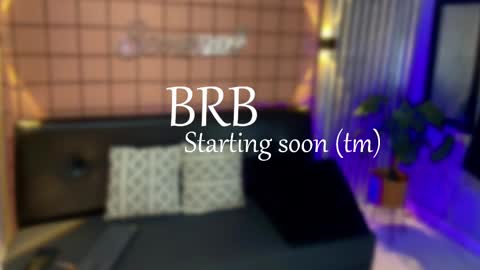 LEAN online show from September 2025 01:10:01 PM