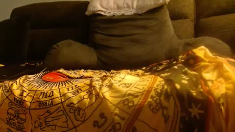 Snapshot of lean_machine_ chatting on December 2024 06:30:02 AM Lean Machine online show from December 2024 06:30:02 AM