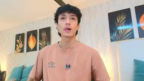 Lean online show from February 2026 08:57:02 PM