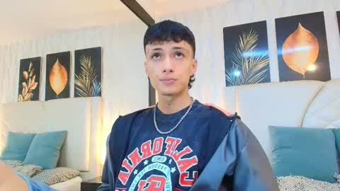 Lean online show from February 2026 10:41:02 PM