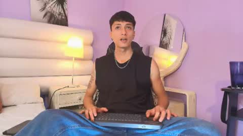 Lean online show from June 2026 02:49:02 PM