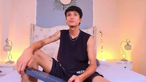 Lean online show from July 2026 01:58:33 AM