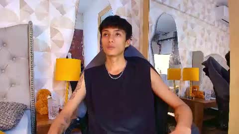 Lean online show from July 2026 11:36:01 PM