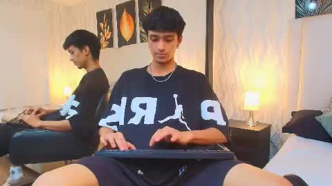 Lean online show from July 2026 09:55:01 PM
