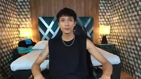 Lean online show from August 2026 10:19:01 PM