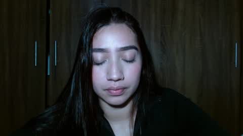 Snapshot of leanaalhub chatting on December 2024 03:34:01 AM leanaalhub online show from December 2024 03:34:01 AM