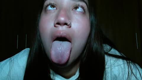 Snapshot of leanaalhub chatting on January 2025 05:37:02 AM leanaalhub online show from January 2025 05:37:02 AM