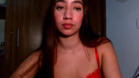 Snapshot of leanaalhub chatting on October 2025 11:47:01 PM leanaalhub online show from October 2025 11:47:01 PM