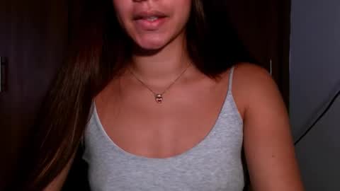 Snapshot of leanaalhub chatting on November 2025 07:03:01 PM leanaalhub online show from November 2025 07:03:01 PM