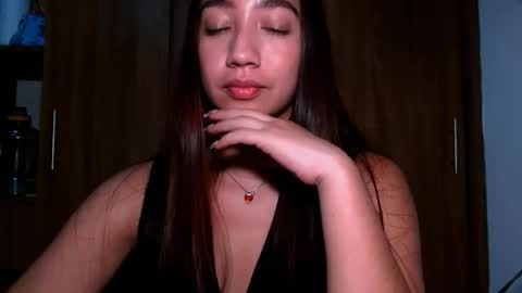 Snapshot of leanaalhub chatting on November 2025 04:23:02 AM leanaalhub online show from November 2025 04:23:02 AM