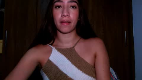 Snapshot of leanaalhub chatting on November 2025 08:45:01 PM leanaalhub online show from November 2025 08:45:01 PM