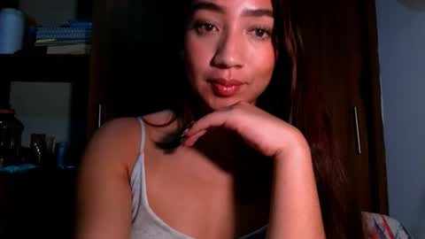 Snapshot of leanaalhub chatting on December 2025 11:02:01 PM leanaalhub online show from December 2025 11:02:01 PM