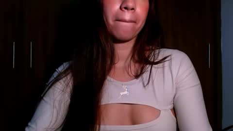 leanaalhub online show from January 2026 05:45:02 AM