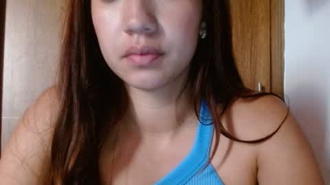 leanaalhub online show from April 2026 11:06:01 PM