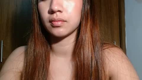 leanaalhub online show from May 2026 11:46:01 PM
