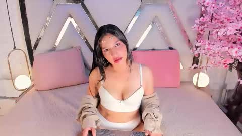     online show from March 2026 02:06:01 PM