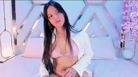     online show from March 2026 12:27:01 PM