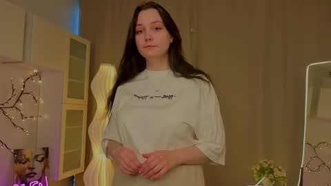 Snapshot of leandecoste chatting on March 2026 06:24:02 AM Jane online show from March 2026 06:24:02 AM