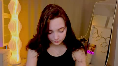 Jane online show from May 2026 06:30:01 AM