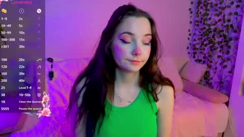 Jane online show from June 2026 07:04:02 PM