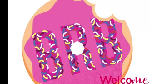 Leandra online show from December 2024 02:22:02 PM