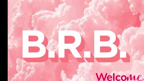 Leandra online show from January 2025 03:00:02 PM