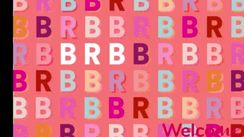 Leandra online show from February 2025 06:26:01 PM