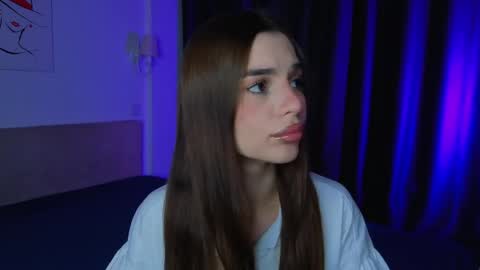 Sophie online show from May 2026 07:08:01 PM