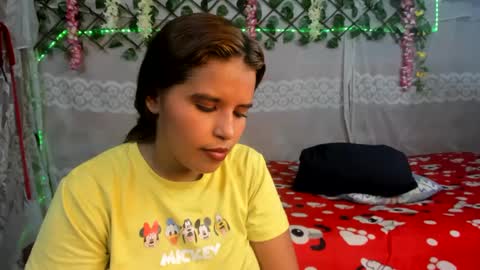 leandro49112 online show from October 2025 06:07:01 PM