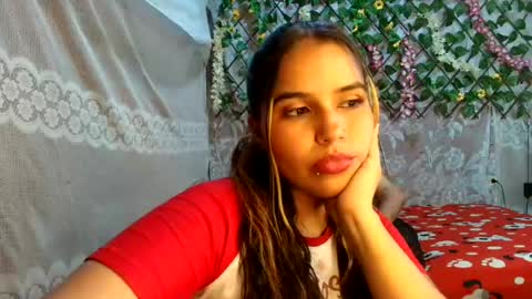leandro49112 online show from July 2026 03:22:02 AM