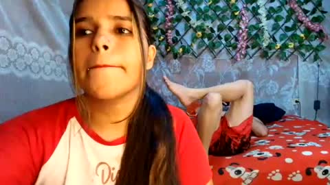 leandro49112 online show from July 2026 01:52:01 AM