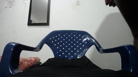 Snapshot of leandrohurtado69 chatting on May 2026 06:29:02 AM Latino hot online show from May 2026 06:29:02 AM