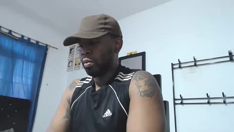 Snapshot of leandrohurtado69 chatting on May 2026 09:42:02 PM Latino hot online show from May 2026 09:42:02 PM