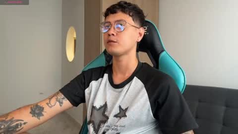 leaneseb online show from April 2026 02:47:02 PM