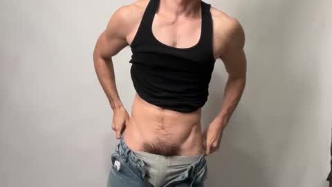 Snapshot of leanfindom8 chatting on February 2026 03:06:01 AM leanfindom8 online show from February 2026 03:06:01 AM