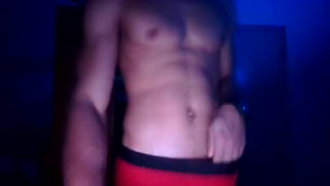 Snapshot of leanlance27 chatting on October 2025 09:42:02 AM leanlance27 online show from October 2025 09:42:02 AM