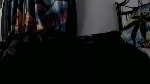 Snapshot of leaofunn_hot1 chatting on December 2024 12:41:01 AM leaofunn_hot1 online show from December 2024 12:41:01 AM