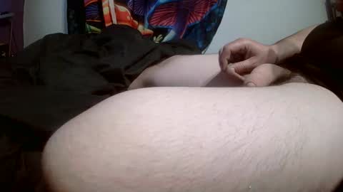 Snapshot of leaofunn_hot1 chatting on December 2024 08:33:01 PM leaofunn_hot1 online show from December 2024 08:33:01 PM