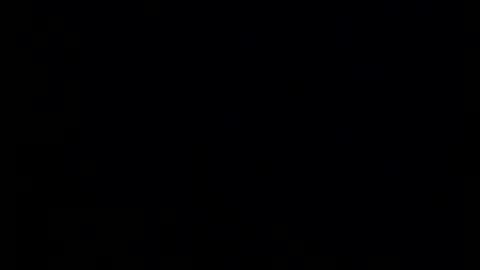 leatherdude69 online show from January 2025 05:59:01 AM